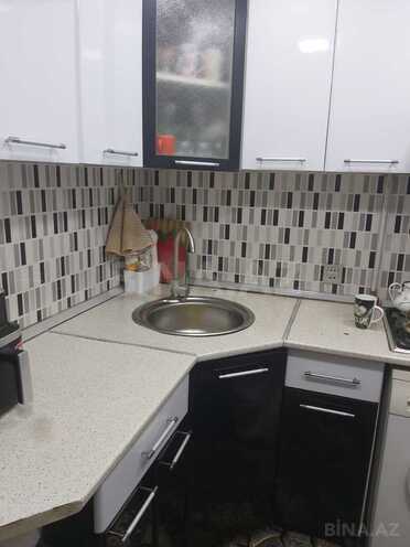 Продаётся 2-комн. вторичка 55 м², м. Халглар Достлугу, photo 7 from 12