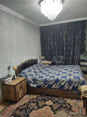 Продаётся 2-комн. вторичка 55 м², м. Халглар Достлугу, photo 4 from 12