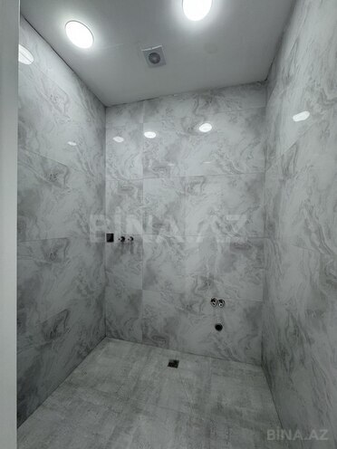 İcarəyə verilir  obyekt 100 m², Memar Əcəmi m., photo 10 from 14