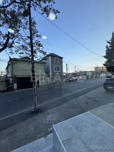 İcarəyə verilir  obyekt 100 m², Memar Əcəmi m., photo 12 from 14