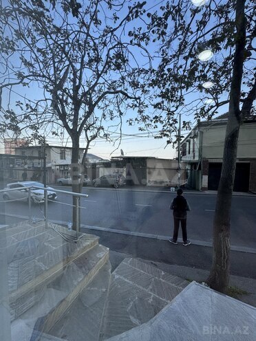 İcarəyə verilir  obyekt 100 m², Memar Əcəmi m., photo 13 from 14
