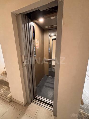 Продаётся 3-комн. вторичка 75 м², м. 28 мая, photo 20 from 21
