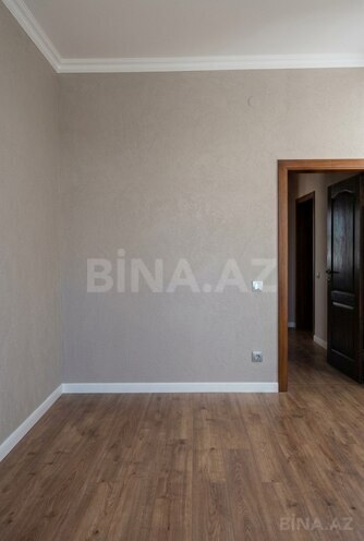 Продаётся 2-комн. новостройка 48.2 м², пос. Говсан, photo 3 from 6