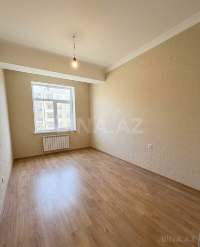Продаётся 2-комн. новостройка 48.2 м², пос. Говсан, photo 1 from 6