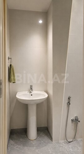 Продаётся 2-комн. новостройка 48.2 м², пос. Говсан, photo 5 from 6