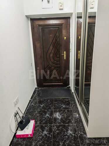 Продаётся 3-комн. новостройка 95 м², м. Низами, photo 7 from 12