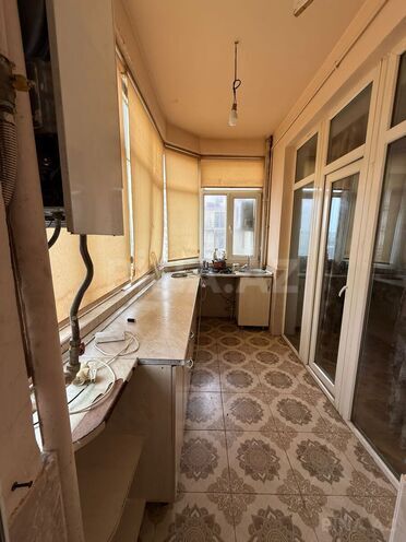 Сдаётся 3-комн. новостройка 95 м², м. 8 ноября, photo 15 from 17