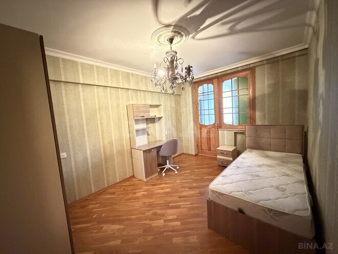 Продаётся 3-комн. вторичка 90 м², м. 28 мая, photo 9 from 16