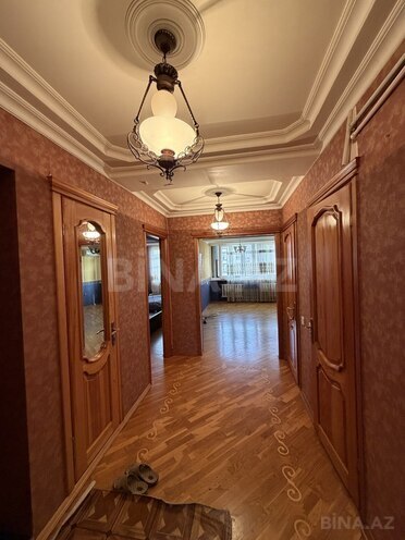 Продаётся 3-комн. вторичка 90 м², м. 28 мая, photo 6 from 16