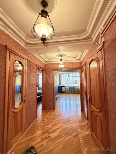 Продаётся 3-комн. вторичка 90 м², м. 28 мая, photo 11 from 16