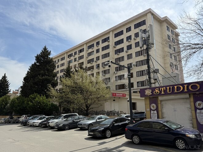Продаётся 3-комн. вторичка 90 м², м. 28 мая, photo 3 from 16