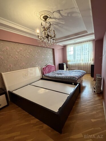 Продаётся 3-комн. вторичка 90 м², м. 28 мая, photo 7 from 16