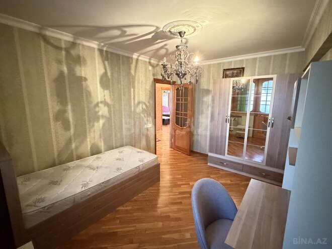 Продаётся 3-комн. вторичка 90 м², м. 28 мая, photo 10 from 16