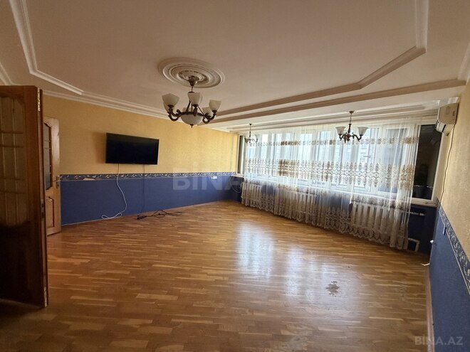 Продаётся 3-комн. вторичка 90 м², м. 28 мая, photo 5 from 16