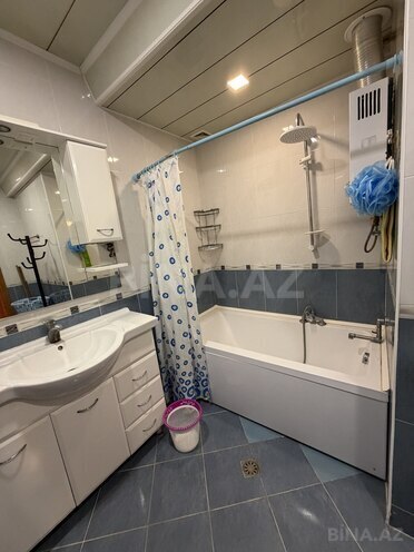 Продаётся 3-комн. вторичка 90 м², м. 28 мая, photo 13 from 16