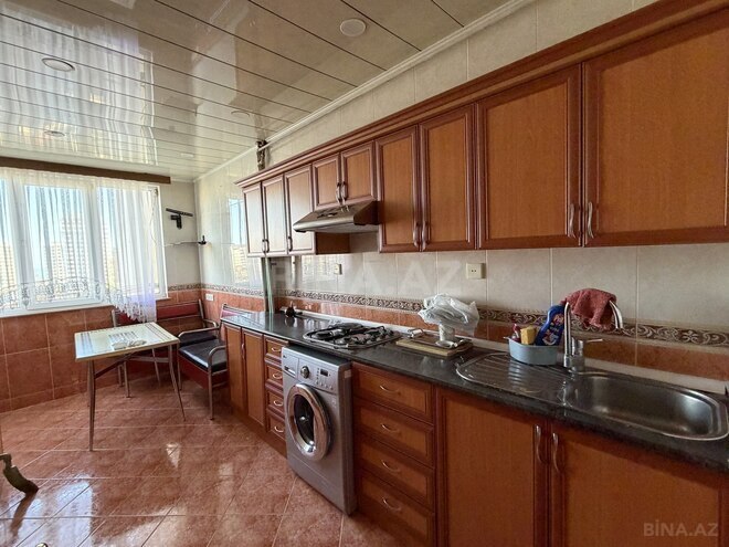 Продаётся 3-комн. вторичка 90 м², м. 28 мая, photo 12 from 16