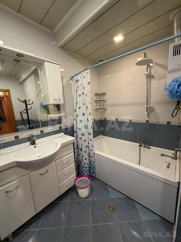 Продаётся 3-комн. вторичка 90 м², м. 28 мая, photo 14 from 16