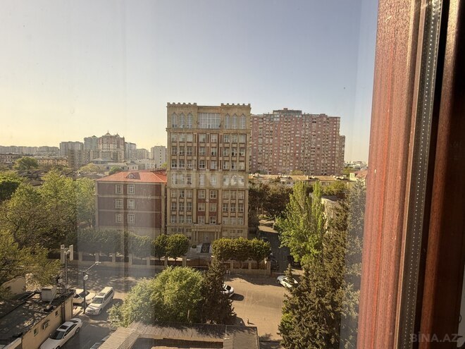 Продаётся 3-комн. вторичка 90 м², м. 28 мая, photo 15 from 16
