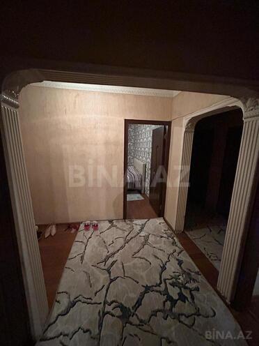 Продаётся 3-комн. вторичка 96 м², м. Азадлыг проспекти, photo 9 from 18