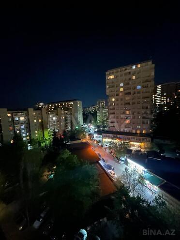 Продаётся 3-комн. вторичка 96 м², м. Азадлыг проспекти, photo 3 from 18