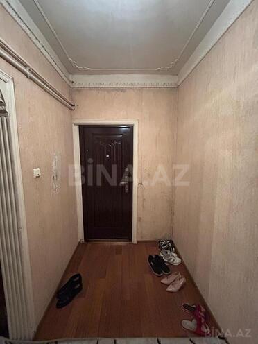 Продаётся 3-комн. вторичка 96 м², м. Азадлыг проспекти, photo 15 from 18