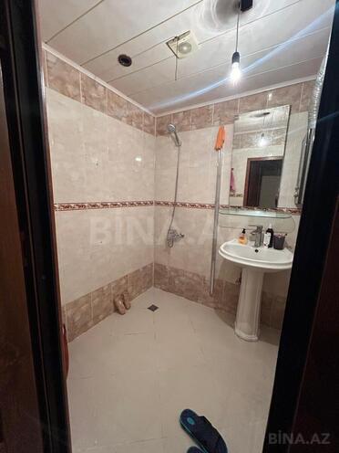 Продаётся 3-комн. вторичка 96 м², м. Азадлыг проспекти, photo 16 from 18