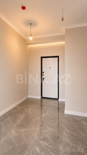 Satılır 3 otaqlı yeni tikili 85 m², Memar Əcəmi m., photo 5 from 13