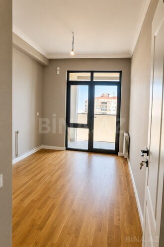 Satılır 3 otaqlı yeni tikili 85 m², Memar Əcəmi m., photo 6 from 13