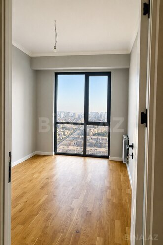 Satılır 3 otaqlı yeni tikili 85 m², Memar Əcəmi m., photo 7 from 13