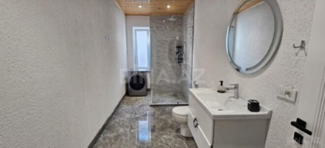 İcarəyə verilir 3 otaqlı həyət evi/bağ evi 130 m², Buzovna q., photo 12 from 18