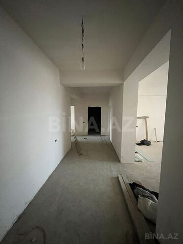 Продаётся 4-комн. новостройка 160 м², м. Азадлыг проспекти, photo 5 from 10
