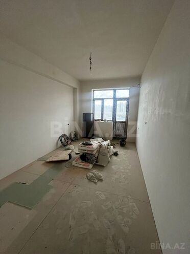Продаётся 4-комн. новостройка 160 м², м. Азадлыг проспекти, photo 6 from 10