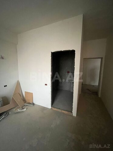 Продаётся 4-комн. новостройка 160 м², м. Азадлыг проспекти, photo 9 from 10