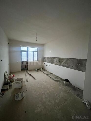 Продаётся 4-комн. новостройка 160 м², м. Азадлыг проспекти, photo 4 from 10