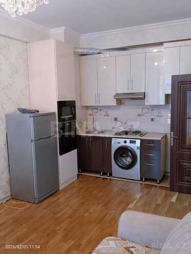 Satılır 2 otaqlı yeni tikili 50 m², Yeni Günəşli q., photo 3 from 17