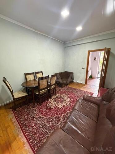 Сдаётся 2-комн. вторичка 45 м², м. 28 мая, photo 1 from 9