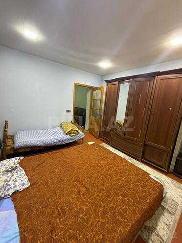 Сдаётся 2-комн. вторичка 45 м², м. 28 мая, photo 6 from 9