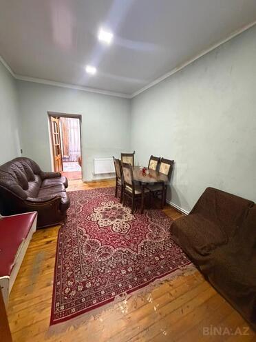 Сдаётся 2-комн. вторичка 45 м², м. 28 мая, photo 4 from 9