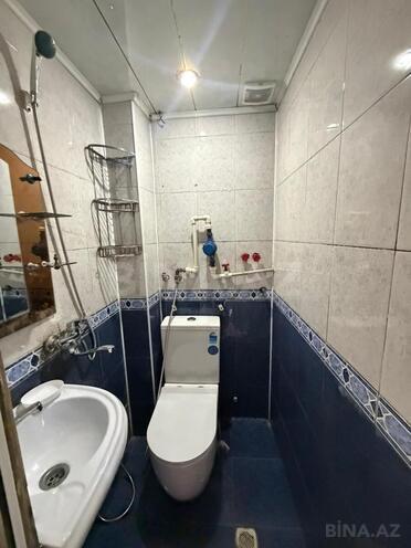 Сдаётся 2-комн. вторичка 45 м², м. 28 мая, photo 8 from 9