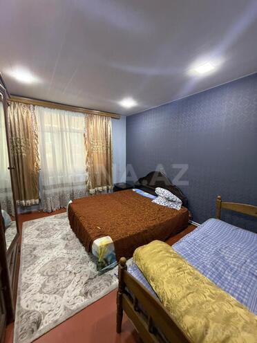 Сдаётся 2-комн. вторичка 45 м², м. 28 мая, photo 5 from 9