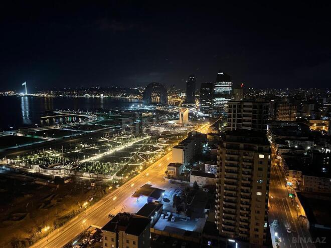 Продаётся 4-комн. новостройка 268 м², Хатаинский р., photo 13 from 14