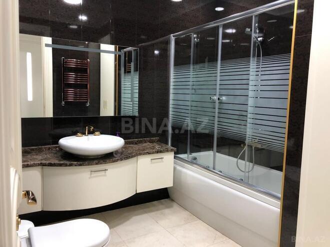 Продаётся 4-комн. новостройка 268 м², Хатаинский р., photo 12 from 14