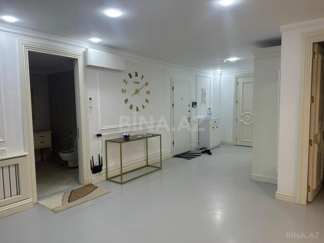 Продаётся 4-комн. новостройка 268 м², Хатаинский р., photo 10 from 14