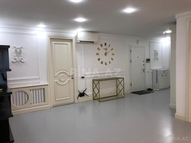 Продаётся 4-комн. новостройка 268 м², Хатаинский р., photo 9 from 14
