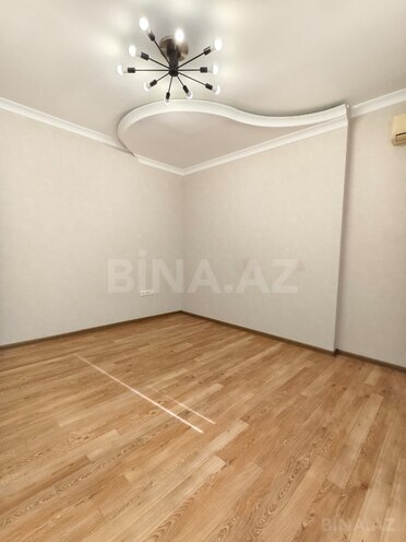 Satılır 3 otaqlı yeni tikili 110 m², Şah İsmayıl Xətai m., photo 10 from 20
