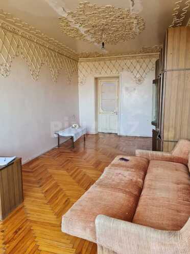 Продаётся 2-комн. вторичка 55 м², пос. Бакиханова, photo 5 from 13