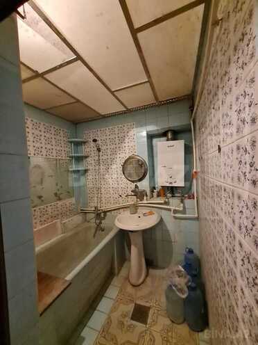 Продаётся 2-комн. вторичка 55 м², пос. Бакиханова, photo 11 from 13