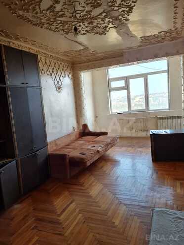 Продаётся 2-комн. вторичка 55 м², пос. Бакиханова, photo 4 from 13
