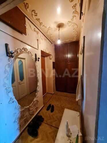 Продаётся 2-комн. вторичка 55 м², пос. Бакиханова, photo 12 from 13