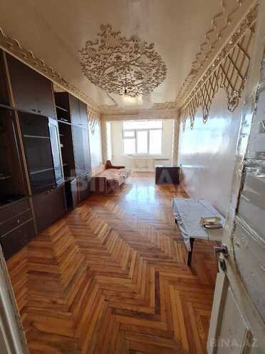 Продаётся 2-комн. вторичка 55 м², пос. Бакиханова, photo 1 from 13